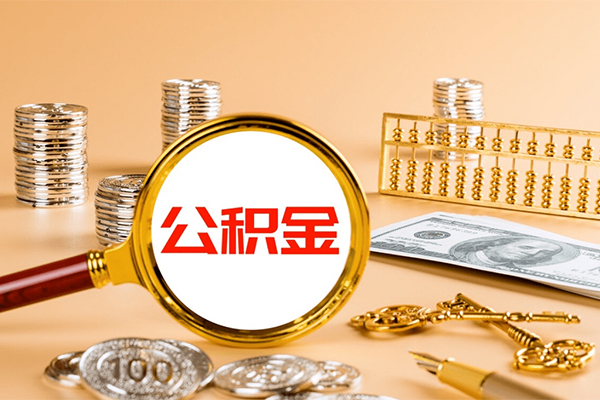 东莞8空放-东莞8私人借贷私借-东莞8私借空放