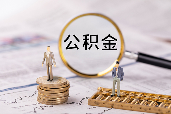 东莞8民间借贷-东莞8短借公证-东莞8私借空放短借