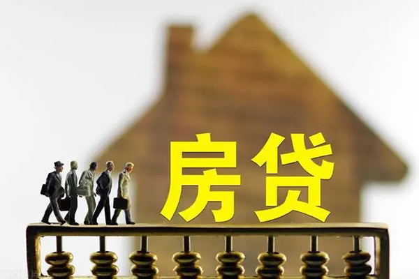 东莞8民间短借