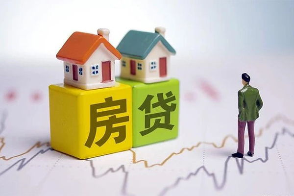 东莞8无抵押信用贷款-东莞8小额贷款-东莞8民间小额借贷