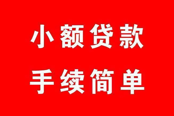 东莞8借钱当天放款-东莞8身份证借私借-东莞8空放贷款当天下款