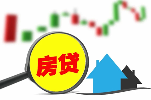 东莞8借钱急用钱-东莞8私人工程贷款-东莞8小额贷款当天放款