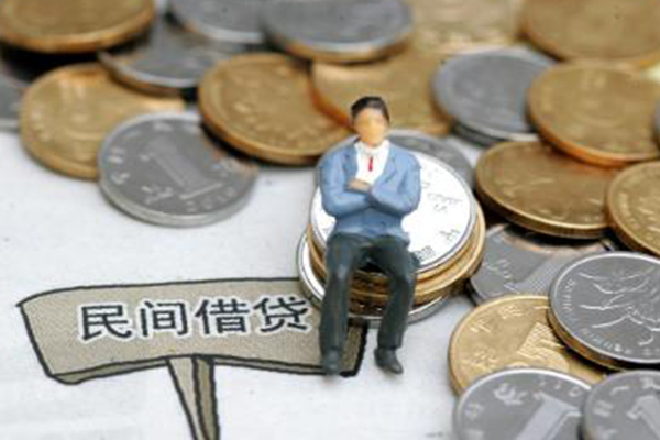 东莞8短借空放-东莞8二次抵押贷款-东莞8小额贷款电话