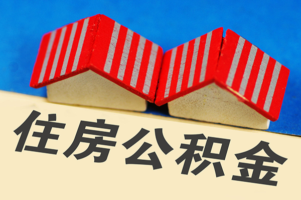 东莞8借钱借款-东莞8小额贷款正规的-东莞8空放私借民间借贷