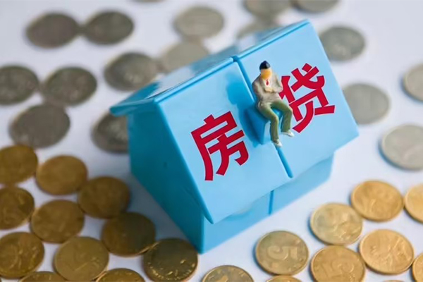 东莞8小额贷款官网-东莞8短借信贷-东莞8快速小额贷款