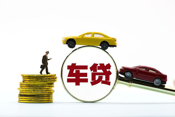 东莞8私人借贷电话号码-东莞8身份证抵押贷款-东莞8短拆短借