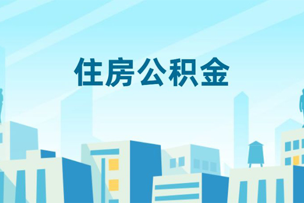 东莞8私人借贷-东莞8私借空放-东莞8空放