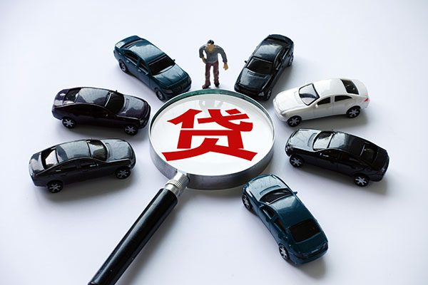 东莞8私借空放直接上门-东莞8个人私借-东莞8私人空放二次私借