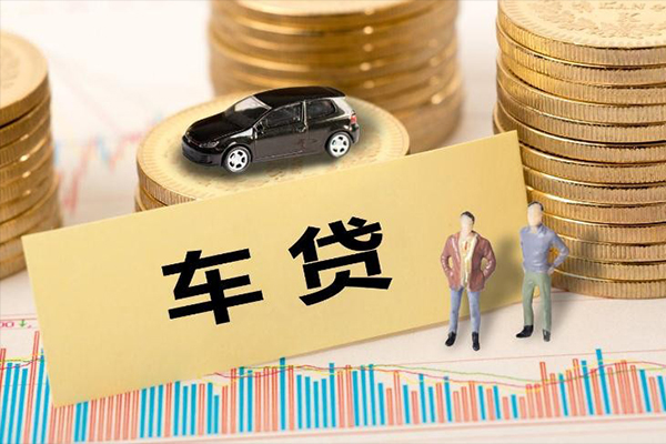 东莞8民间借贷-东莞8水钱空放-东莞8空放