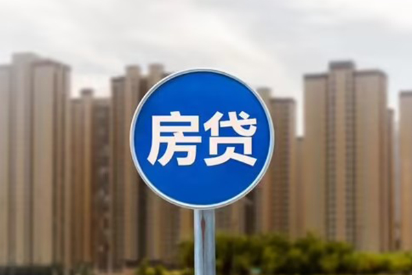 东莞8短期空放小额贷款-东莞8身份证办理贷款-东莞8私借空放免费上门