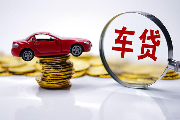 东莞8身份证线下贷款-东莞8民间借贷-东莞8空放贷款
