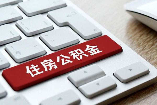 东莞824小时上门放款-东莞8空放借款-东莞8哪里可以借私借