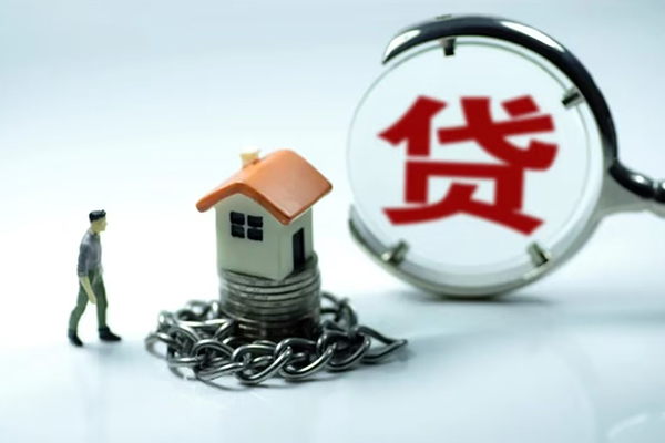 东莞8空放借钱-东莞8私人放款联系方式-东莞8私人借贷私借