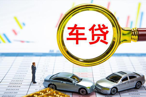 东莞8借款短借-东莞8贷款信用贷款-东莞8空放借钱