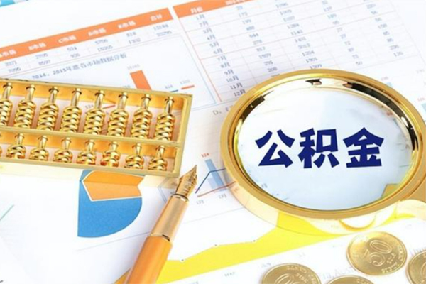 东莞8靠谱个人借钱-东莞8有没有私人放款的-东莞8民间借贷无视黑白