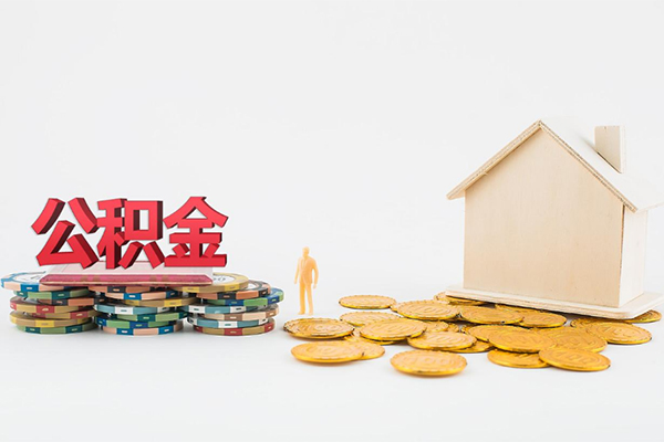 东莞8民间短期私借借款-东莞8个人放水-东莞8私人放款