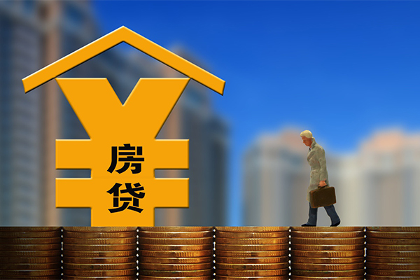 东莞8身份证贷款电话-东莞8身份证借私借-东莞8短借短拆
