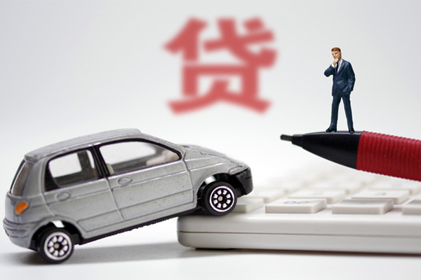 东莞8小额贷款贷款-东莞8本地私借-东莞8个人借贷放款