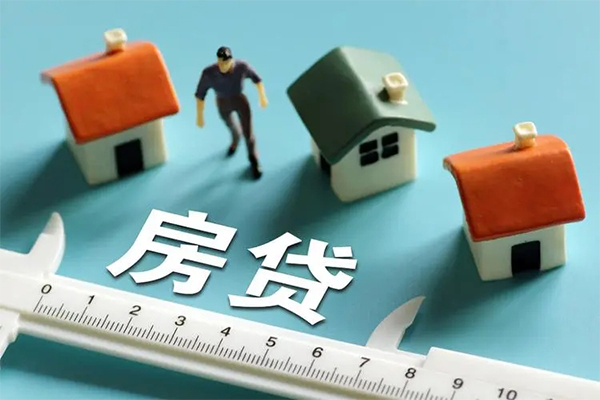 东莞8空放私借民间借贷-东莞8私人借贷电话号码-东莞8私人放贷