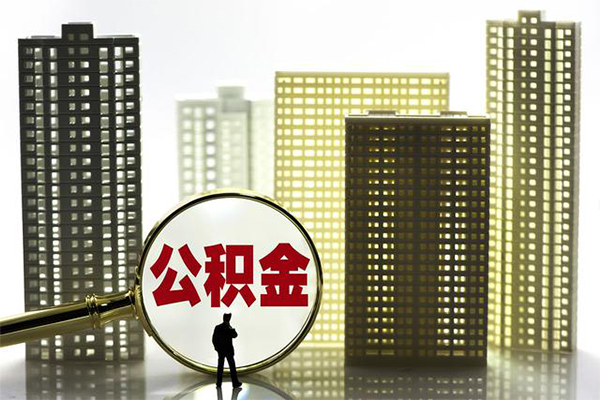 东莞8个人私借-东莞8私人24小时借钱-东莞8民间借贷无抵押