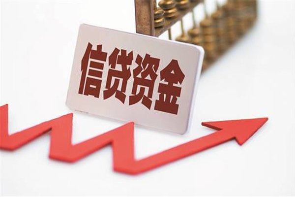 东莞8私借空放不考察-东莞8民间短借-东莞8私人借贷