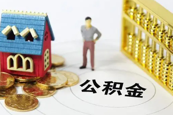 东莞8短借私借空放-东莞8私人空放二次私借-东莞8私人空放