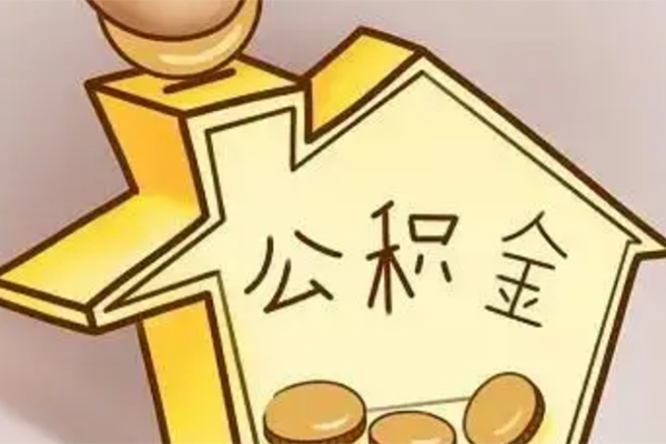 东莞8抵押短借