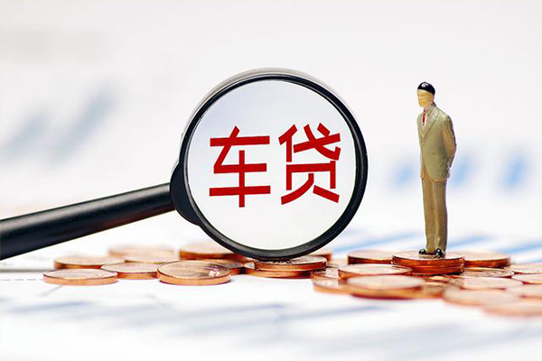 东莞8私借空放先息后本-东莞8个人身份证贷款-东莞8小额贷款当天放款