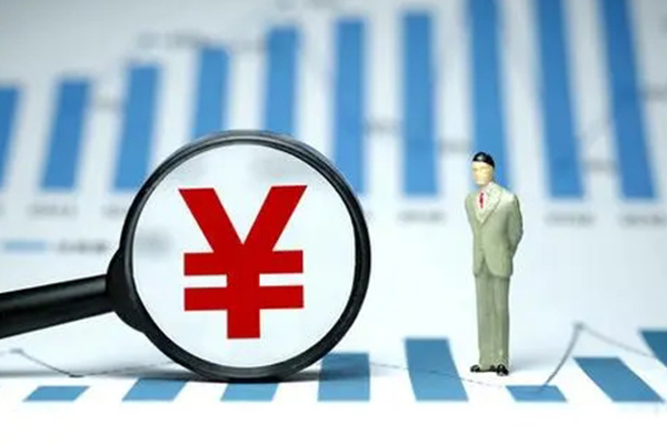 东莞8哪里可以民间借贷