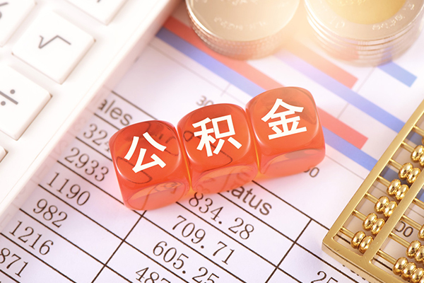 东莞8哪里可以民间借贷
